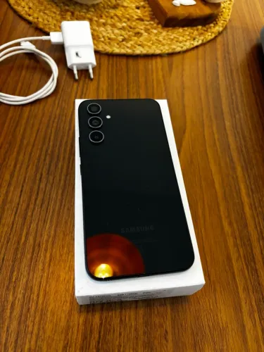 Celular SAMSUNG GALAXY A54