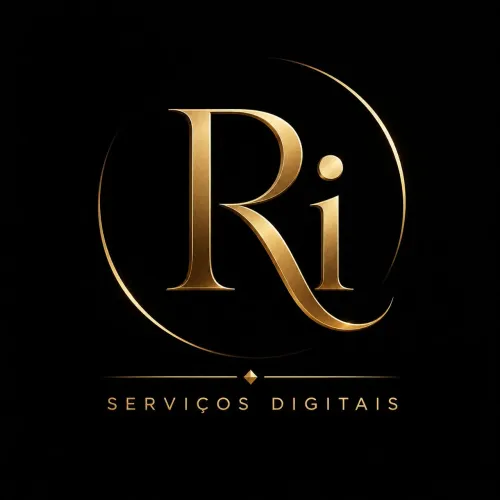 Serviços digitais com qualidade e preço acessível!