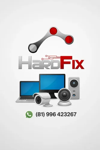 Soluções em tecnologia.