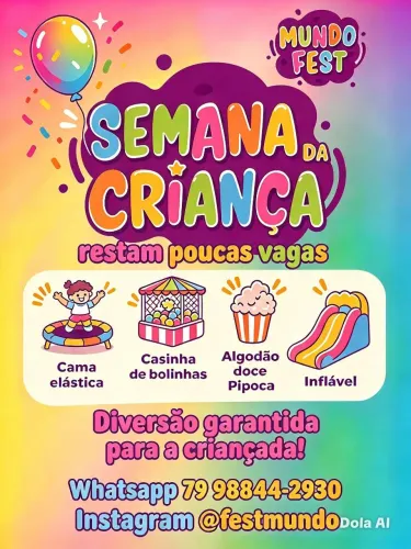 Cama elástica