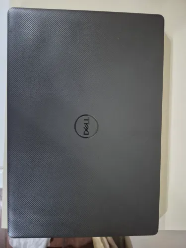 Dell top