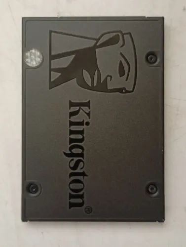 SSD Sata 240GB Kingston Original
