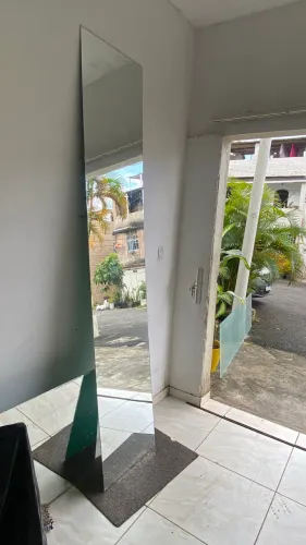 Espelho Grande para Salão, Casa ou Empresa