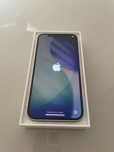 iPhone 12 64Gb