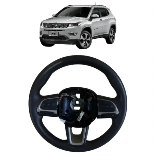 Volante Jeep compass