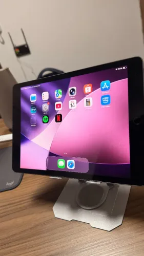 iPad 9 - 64GB