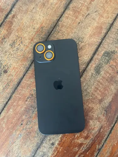 iPhone 15 128gb