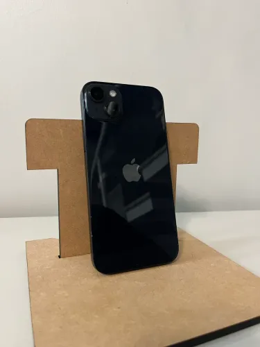 IPHONE 14 Plus