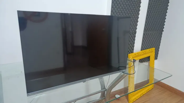 Tv Philco 32 polegadas com 5 meses de uso