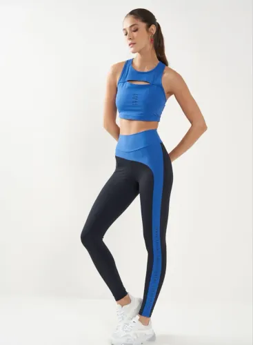 Legging Colcci