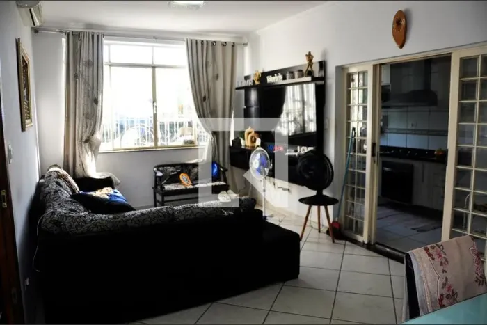Casa à Venda - Freguesia do Ó, 4 Quartos, 532 m2