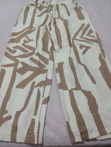 Roupa feminina!!