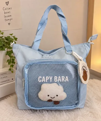 Bolsa