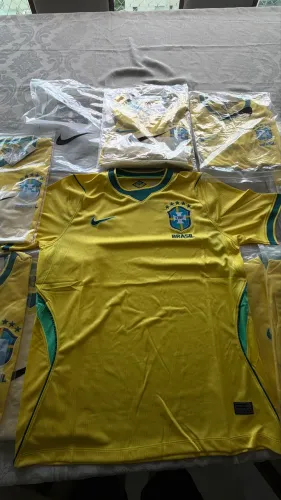 Camisa Roupa