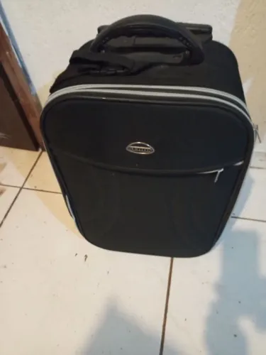 Mala média de viagem 23 kilos