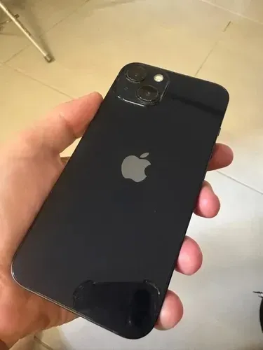 iPhone 13 256gb 