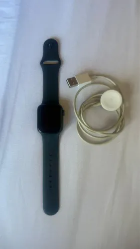 Apple Watch SE 40 mm