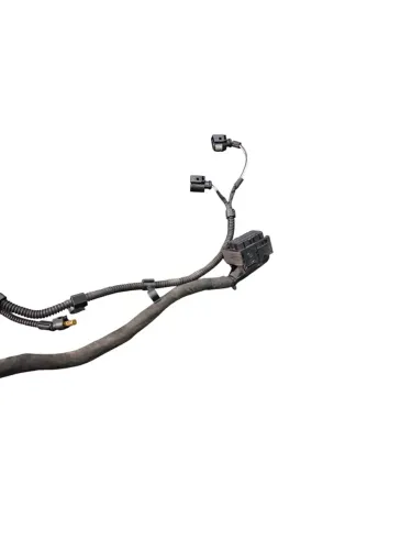Chicote Do Motor Vw Passat B6 2006 2010