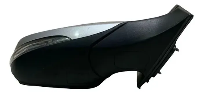 Retrovisor Elétrico Direito Hyundai I30 2013 A 2016