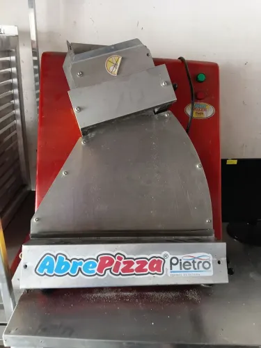 Abre massa pietro 