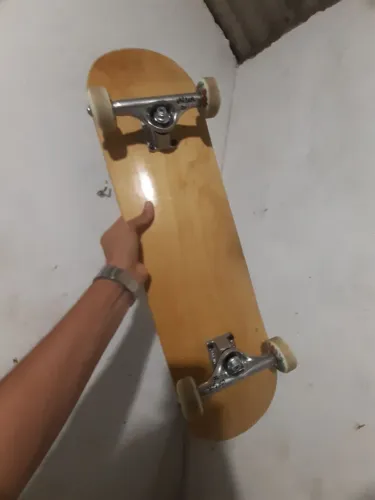 Skate street