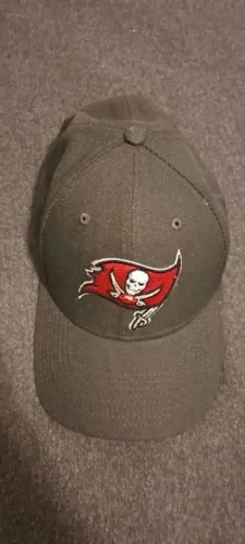 Bonés NFL 