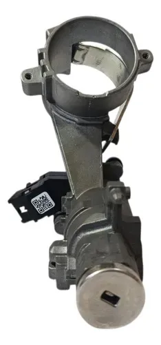 Cilindro Ignição Miolo Chave Onix 2013 - 2019