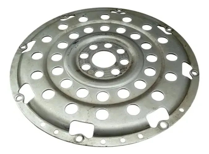 Cremalheira Volante Motor I30 2.0 2010 2011
