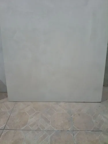 Porcelanato 80x80 Portobello 20 metros na promoção 1.200