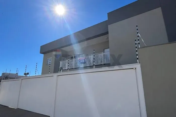 APARTAMENTO A VENDA - CONFORTO E EXCELENTE LOCALIZAÇÃO - BAIRRO SANTA LUCIA