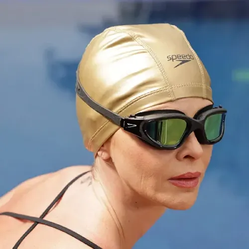 Oculos Speedo natação - vários modelos