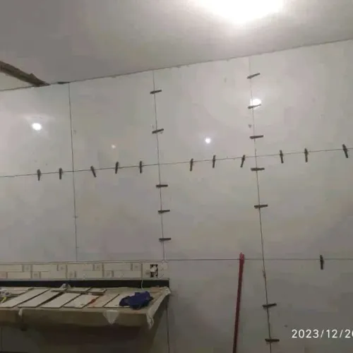 Pedreiro disponível *37