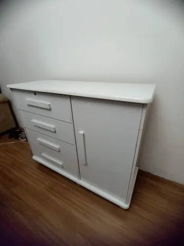 Cômoda