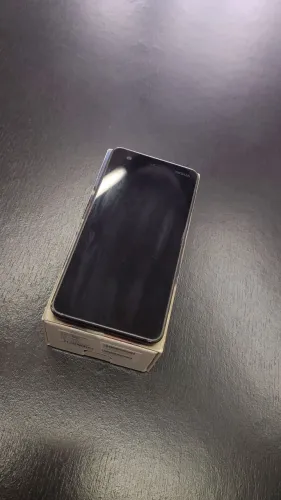 Nokia 2 