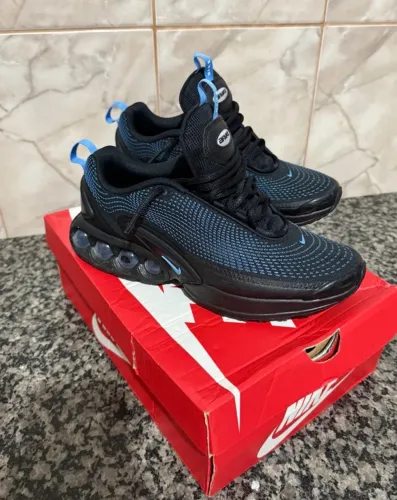 Tenis Nike