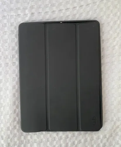 Capa para Ipad 7 - WB