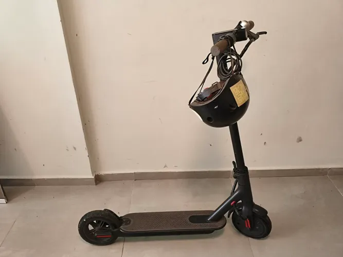 Patinete Xiaomi m365