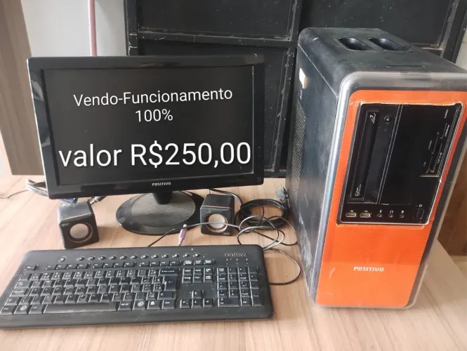 Computador