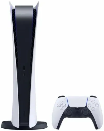 play 5 original e novos digital de 1tb