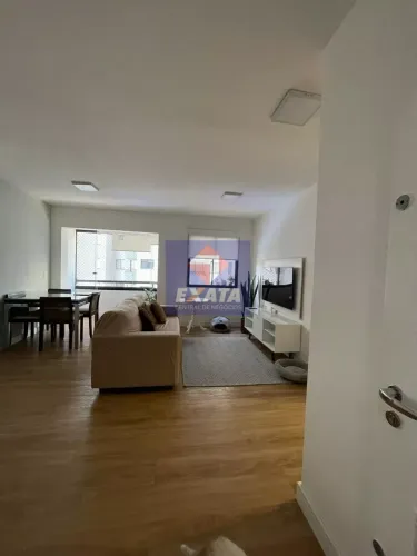Apartamento para venda Condominio Arcanjos , 3 quarto(s), - Selecione - Bairro, Guarulhos