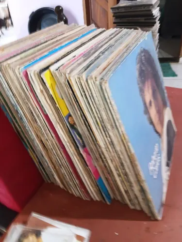 Discos