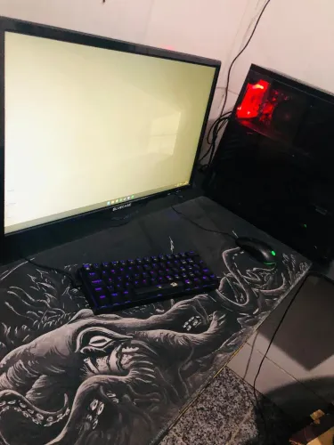 Pc completo