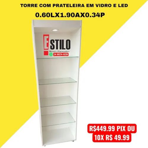 Torre