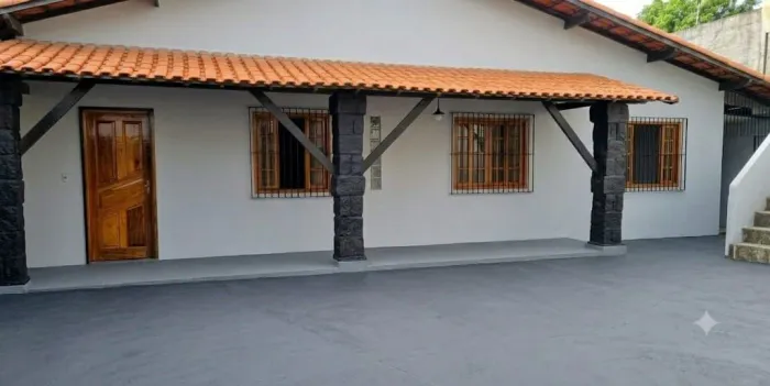 Residencial/Comercial 