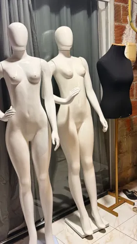 Coisa pra sua loja