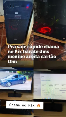 Computador