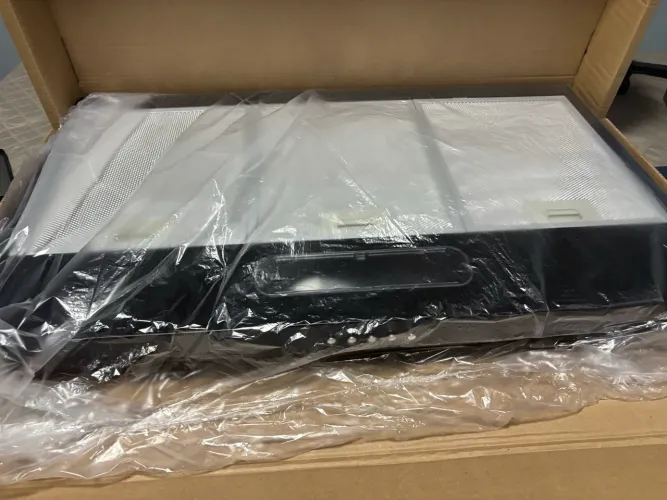 Depurador suggae Dps181Pt