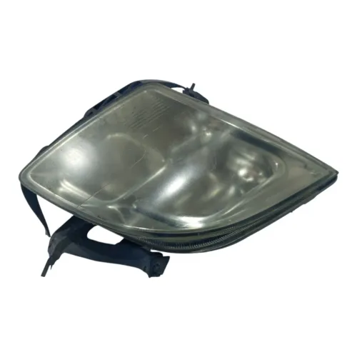 Farol Direito Ford Fusion 2006 2007 2008 2009 Direito/passageiro
