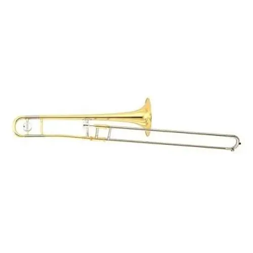 YAMAHA TROMBONE YSL354E