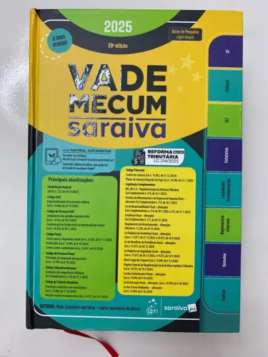 Vade mecum